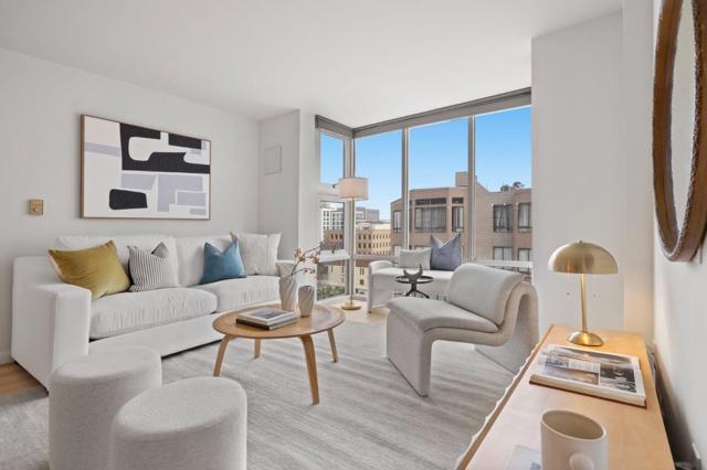 1483 Sutter Street, San Francisco CA: https://media.crmls.org/mediaz/06185136-f7ed-47d9-b67a-361f80b4c94b.jpg