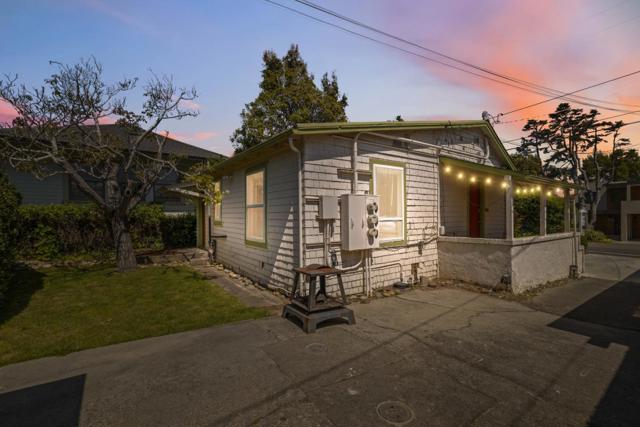 399 13th Avenue, Santa Cruz CA: https://media.crmls.org/mediaz/06186b61-6df4-4f67-b310-989220922d3c.jpg