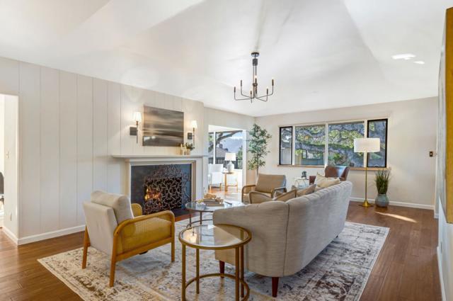 223 Del Mesa Carmel, Carmel Valley CA: https://media.crmls.org/mediaz/06187705-a695-4f84-88f4-260464bb4aee.jpg