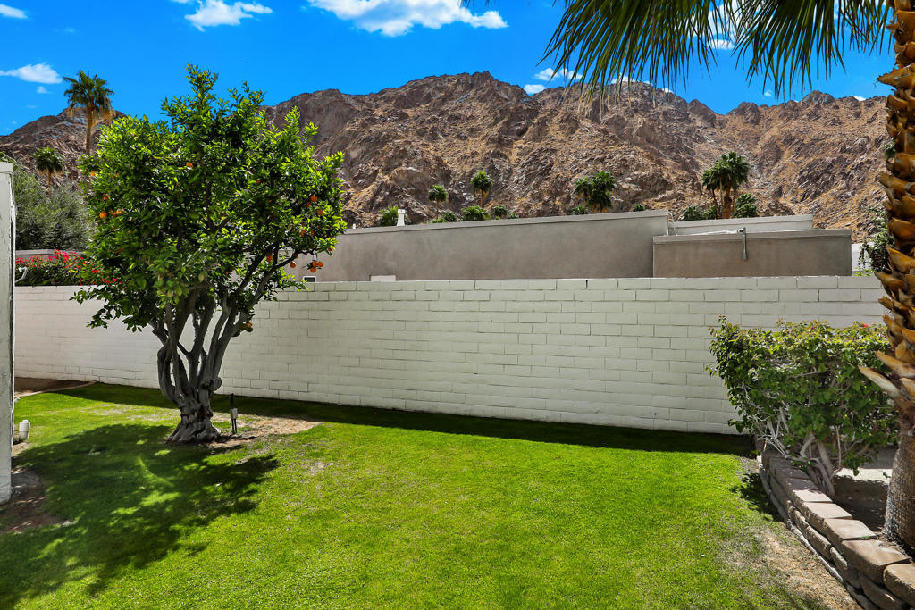 MLS #219127665DA img 3