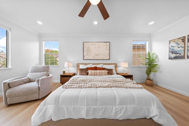 817 Pitkin Loop, San Jose CA: https://media.crmls.org/mediaz/0618985b-3ea9-4d8c-b4a8-7b79e7d00e70.jpg