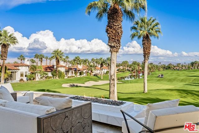 Image 32 of 43 For 580 Elk Clover Circle