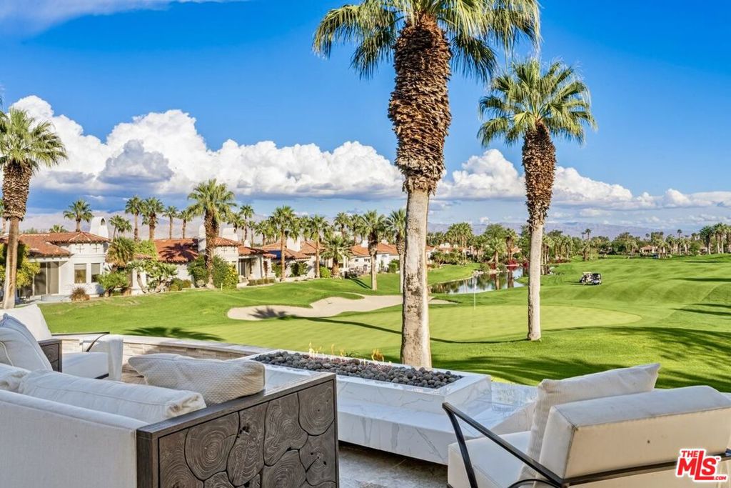 MLS #25619353 image #32