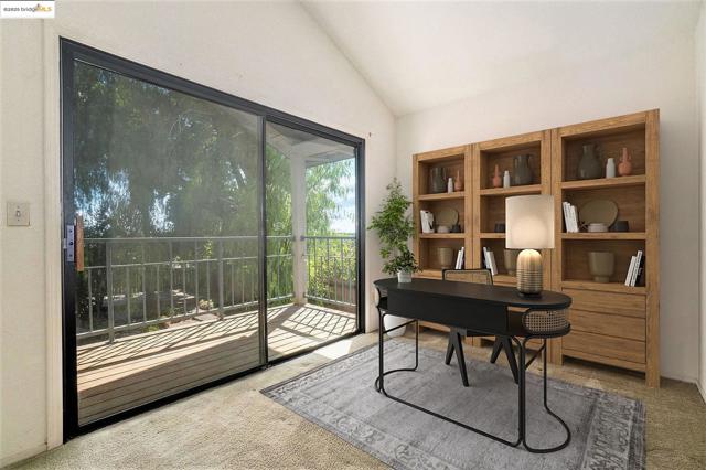 3523 Tabora Drive, Antioch CA: https://media.crmls.org/mediaz/0618b6a6-43f5-4bf7-9bbc-90a525eeb9ce.jpg