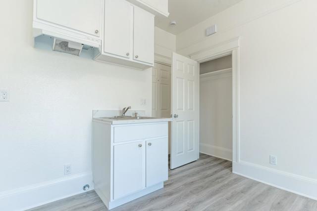 106 N 5th Street, San Jose CA: https://media.crmls.org/mediaz/0618c8db-582e-4485-ba04-d349b0e29951.jpg