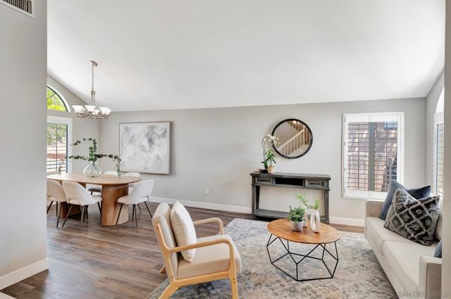 9068 Buckwheat St, San Diego CA: https://media.crmls.org/mediaz/0618d59d-e057-4861-8e56-9b81345b38fb.jpg