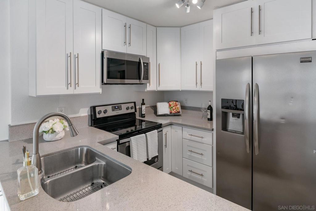 4064 Huerfano Ave - photo 8