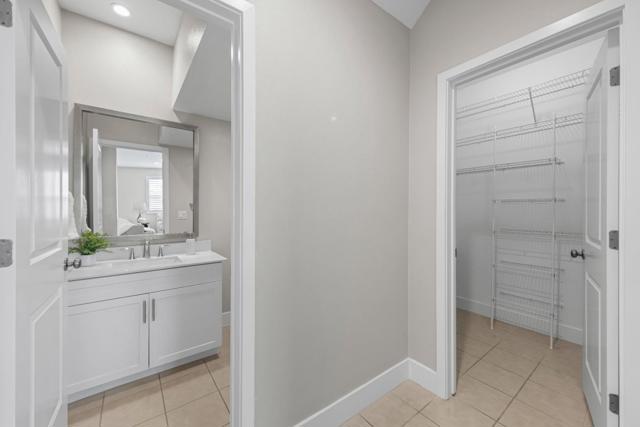 128 Peral Avenue, Morgan Hill CA: https://media.crmls.org/mediaz/0618efff-5fe9-4571-9345-9eaf2ef82c98.jpg