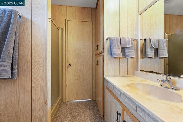 2019 Dalis Drive, Concord CA: https://media.crmls.org/mediaz/0618f3a7-8073-4d4a-9691-f1cf29ec03d7.jpg
