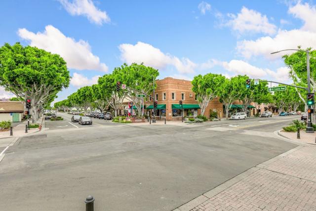 1003 Overton Court, Tustin CA: https://media.crmls.org/mediaz/0618fc28-7699-462d-917f-172e4e858946.jpg