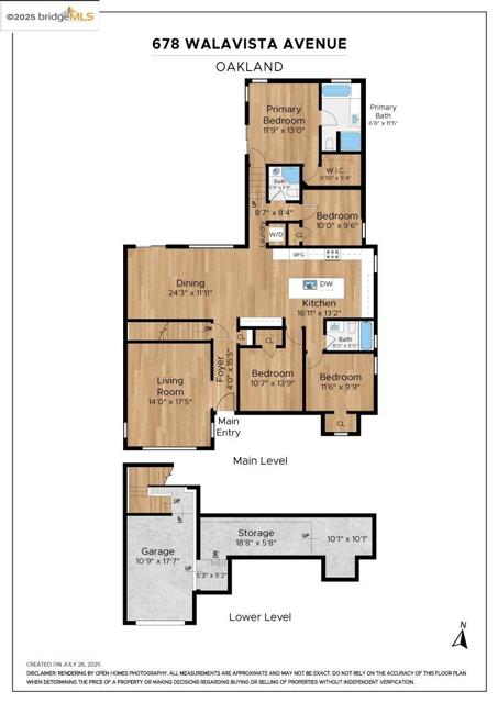 678 Walavista Ave, Oakland CA: https://media.crmls.org/mediaz/06192222-2bdd-4775-a29a-756d386c8fe1.jpg