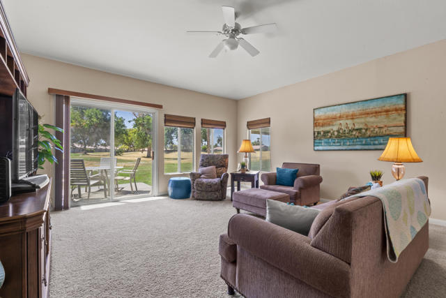 49181 Biery Street, Indio CA: https://media.crmls.org/mediaz/06192cd5-67dd-4c85-bb1a-775f63601a43.jpg