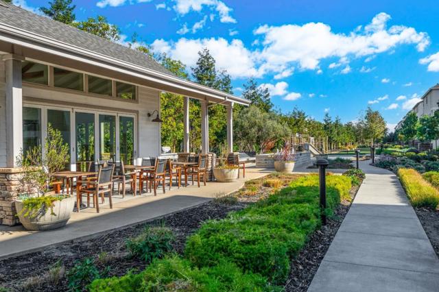 38118 Luma Terrace, Newark CA: https://media.crmls.org/mediaz/0619482c-8d5e-454a-9b97-5faac53563e2.jpg