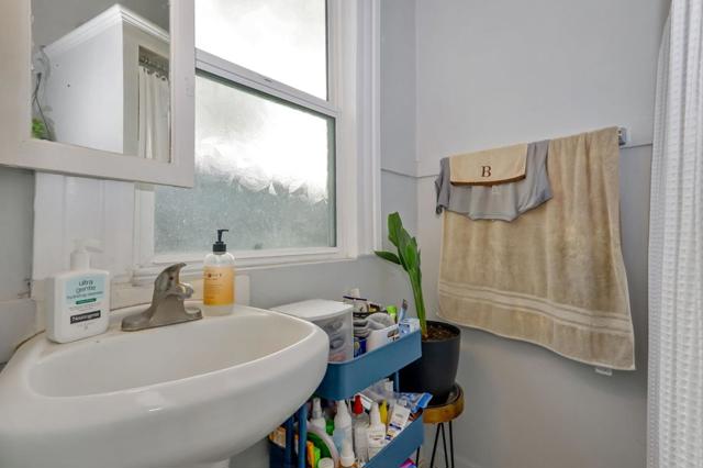 627 S 3rd Street, San Jose CA: https://media.crmls.org/mediaz/06197c3c-4d1b-4605-bc90-fc9d8a892727.jpg