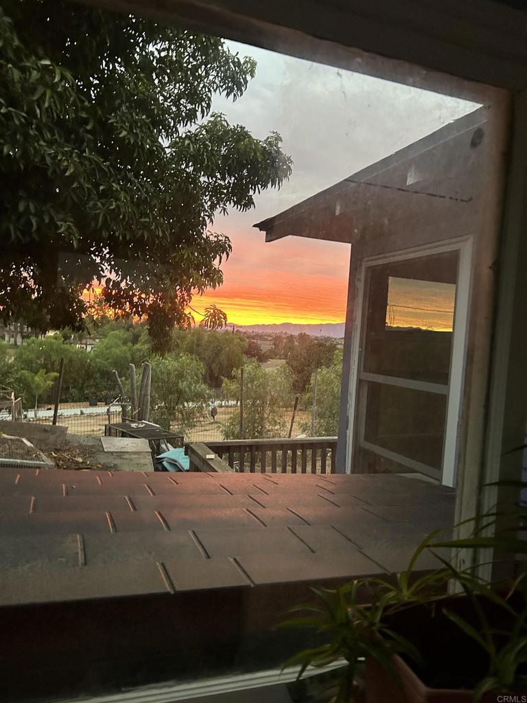 06198584 9358 4239 9547 Da01D1F0C7C8 2163 Gracey Lane, Fallbrook, Ca 92028 &Lt;Span Style='BackgroundColor:transparent;Padding:0Px;'&Gt; &Lt;Small&Gt; &Lt;I&Gt; &Lt;/I&Gt; &Lt;/Small&Gt;&Lt;/Span&Gt;