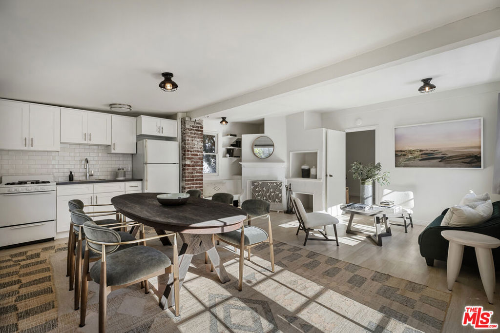 MLS #26863929 image #42