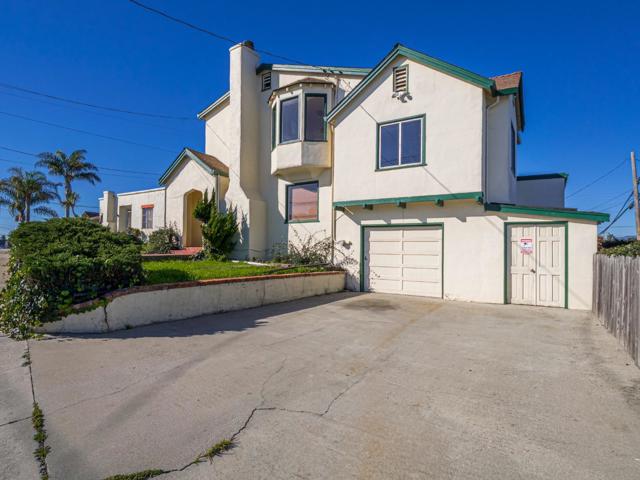 35 Sycamore Street, Watsonville CA: https://media.crmls.org/mediaz/0619b134-f446-40c8-ab89-011fad1c149e.jpg