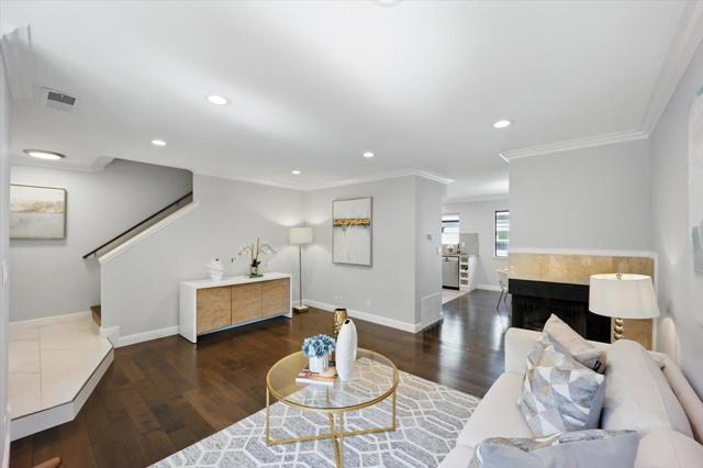 2216 Fazeli Court, Campbell CA: https://media.crmls.org/mediaz/0619e9be-cfd8-4e8d-9b73-f98d7b287816.jpg