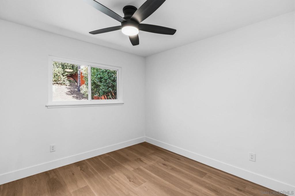 5217 Cole St - photo 19