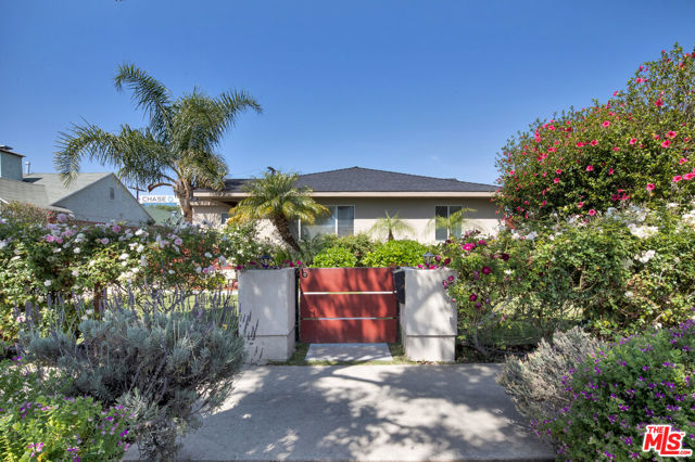 6427 BEN Avenue photo 1