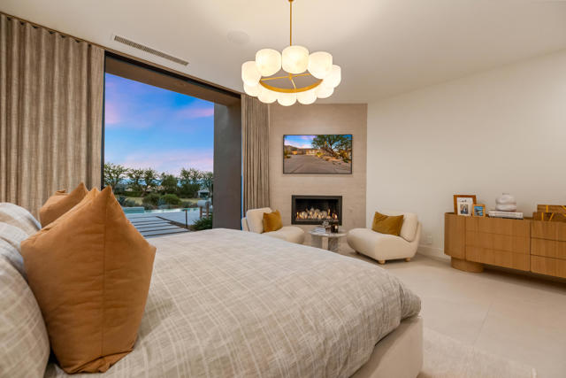 244 Wikil Place, Palm Desert, CA 92260