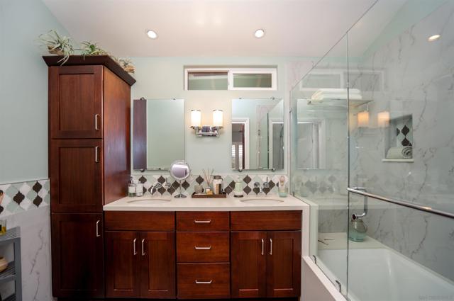 13349 Portofino Dr, Del Mar CA: https://media.crmls.org/mediaz/061a305e-6c26-4e21-bb72-7b990c684db4.jpg