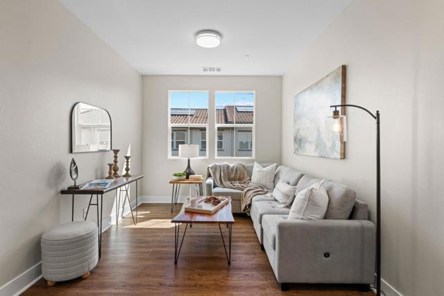128 Peral Avenue, Morgan Hill CA: https://media.crmls.org/mediaz/061a3cf8-fac9-4e62-b073-79093b087672.jpg