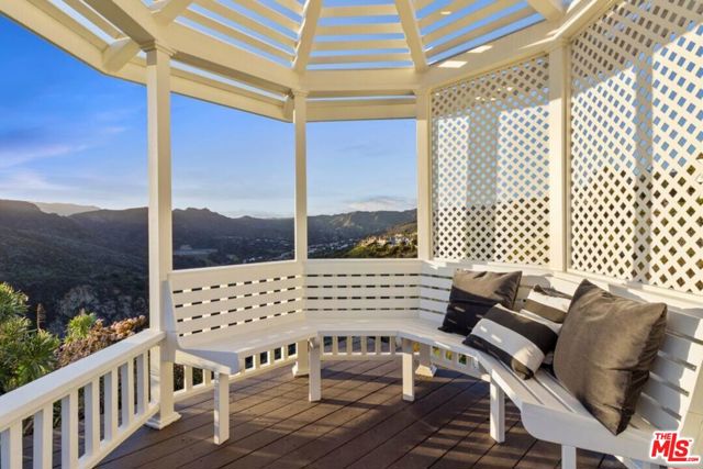 Drew Fenton | 16866 Charmel Lane Pacific Palisades CA | MLS: 7515255 Drew Fenton | 16866 Charmel Lane Pacific Palisades CA | MLS: 7515255