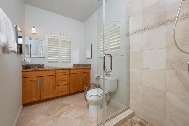 Image 24 of 35 For 1137 Paloma Avenue A