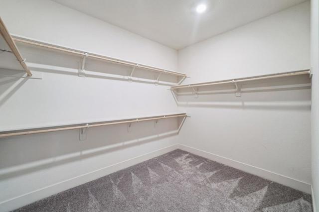 7030 Provincial Street, Tracy CA: https://media.crmls.org/mediaz/061a778c-b201-4fe4-ad43-f5d45def5c2e.jpg