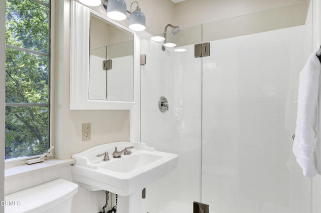 12615 Koenigstein Road, Santa Paula CA: https://media.crmls.org/mediaz/061a86e4-2a1f-47b9-b165-df44c125a30f.jpg
