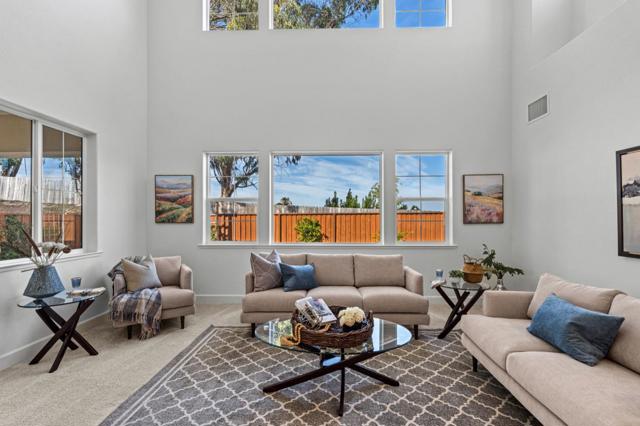 Image 14 of 37 For 465 Russell Way
