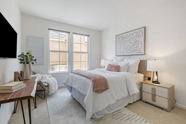 18898 Bellgrove Circle, Saratoga CA: https://media.crmls.org/mediaz/061aa7a3-9d54-463d-ae3d-a47cba3073c6.jpg