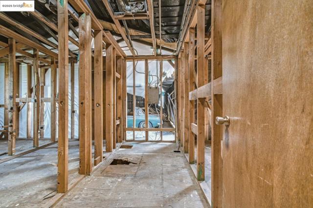 11201 Lochard Street, Oakland CA: https://media.crmls.org/mediaz/061aa943-22f8-44e2-aa9d-8883cb6c75df.jpg