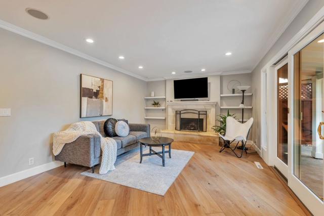 2822 Via Carmen, San Jose CA: https://media.crmls.org/mediaz/061acf5c-9fb1-484d-aa86-3b4455aef7d3.jpg
