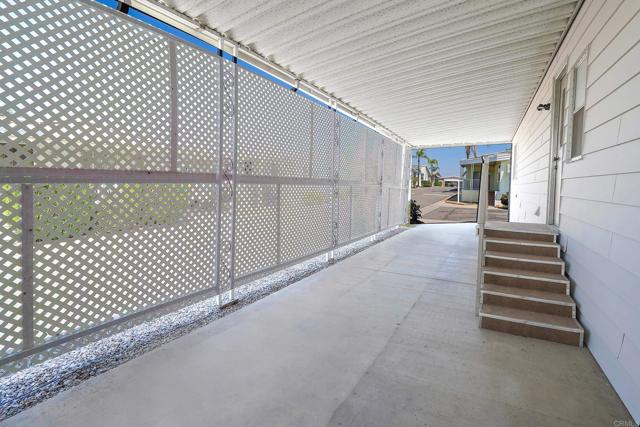 Detail Gallery Image 6 of 41 For 1212 H Street #121,  Ramona,  CA 92065 - 2 Beds | 2 Baths