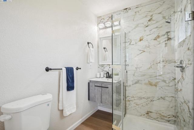 48344 Conifer St, Fremont CA: https://media.crmls.org/mediaz/061b26bf-bfab-44d2-afb2-9c8d7234ad19.jpg