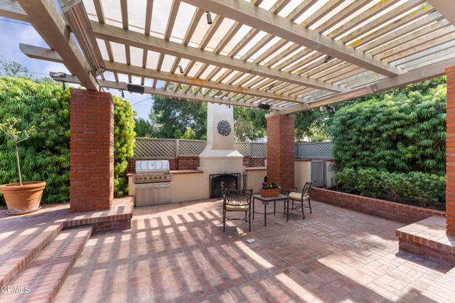 1400 Pasqualito Drive, San Marino CA: https://media.crmls.org/mediaz/061b4c68-b8ce-49d7-b267-72b394b6ca1d.jpg