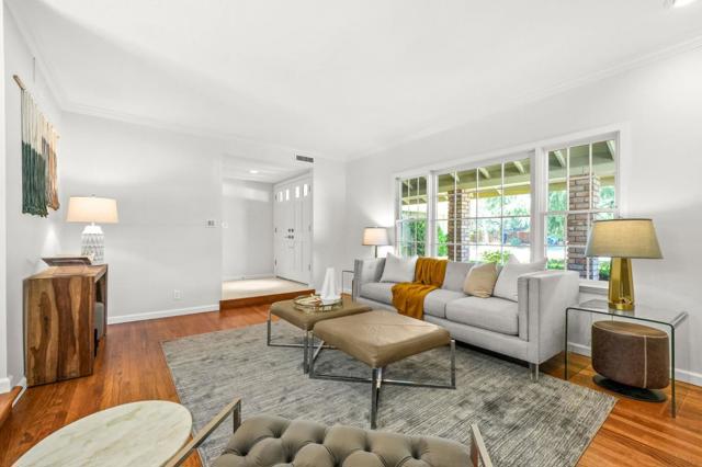641 W Remington Drive, Sunnyvale CA: https://media.crmls.org/mediaz/061b5963-a86e-474f-9c1d-bc381e993267.jpg