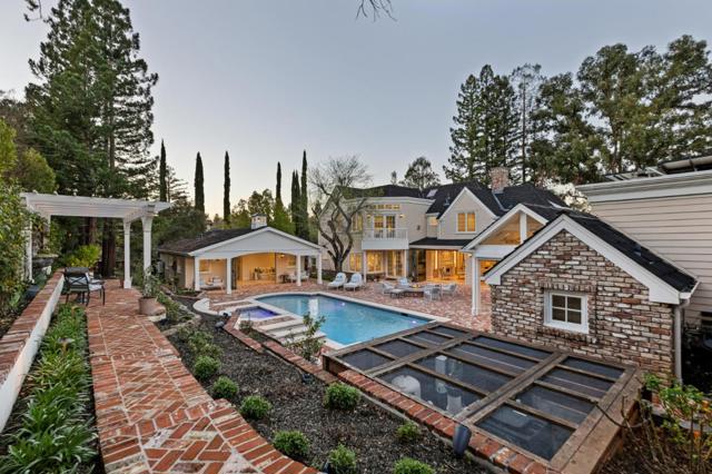 17930 Vineland Avenue, Monte Sereno CA: https://media.crmls.org/mediaz/061b5af9-868a-4194-a03f-52bc8e7b1a55.jpg