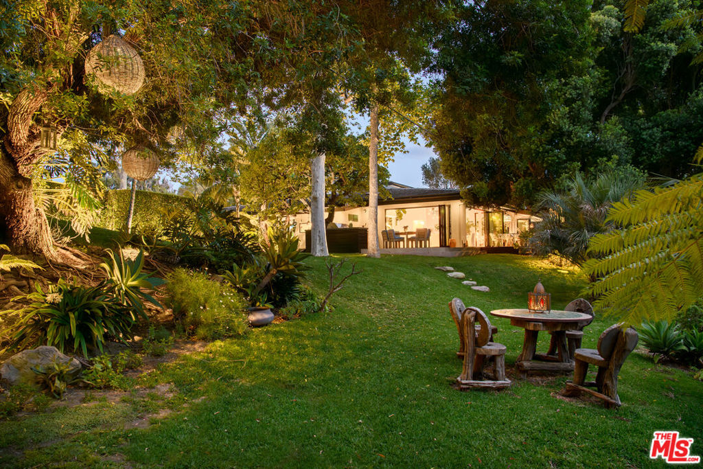 MLS #26859143 image #47