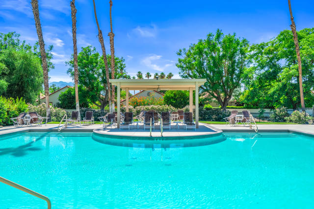77743 Cape Verde Drive, Palm Desert, CA 92211