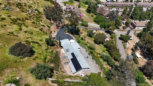 11642 Sunset Knolls Rd, Lakeside, California 92040, 3 Bedrooms Bedrooms, ,2 BathroomsBathrooms,Single Family Residence,For Sale,Sunset Knolls Rd,240007971SD