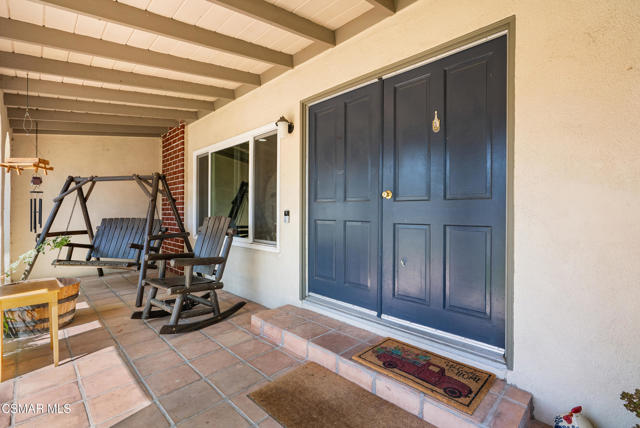 28606 Solon Avenue, Canyon Country CA: https://media.crmls.org/mediaz/061b8f6a-8482-401b-bac0-ff0559ccfcee.jpg