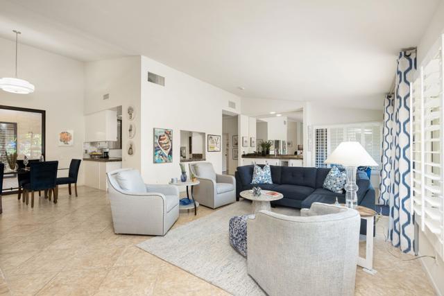 27-web-or-mls-DKDelDiosCir_2022_027