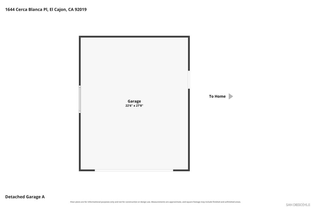 MLS #260022064SD image #65