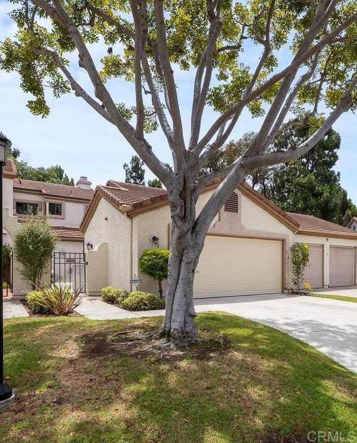 3738 Fallon Circle - photo 4