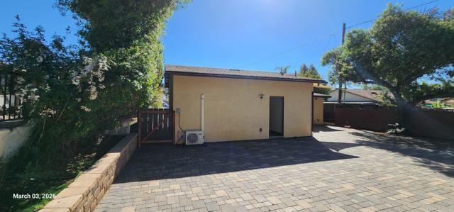 Detail Gallery Image 38 of 61 For 177 79 Palmyra Dr, Vista,  CA 92084 - 4 Beds | 3/1 Baths