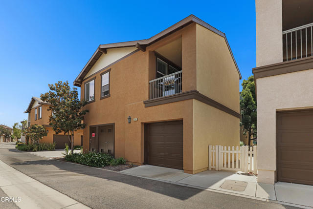 Detail Gallery Image 11 of 31 For 3241 N Ventura Rd, Oxnard,  CA 93036 - 2 Beds | 2 Baths