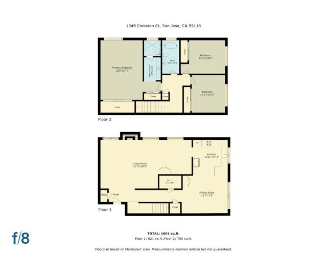 1349 Coniston Court, San Jose CA: https://media.crmls.org/mediaz/061c1cbf-6812-4a65-a875-3a94ded139bb.jpg